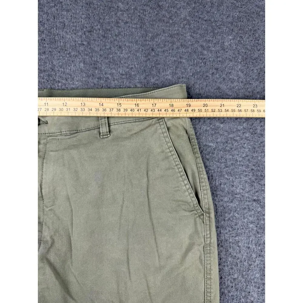 H&M Men's Casual Khaki Shorts Size‎ XL